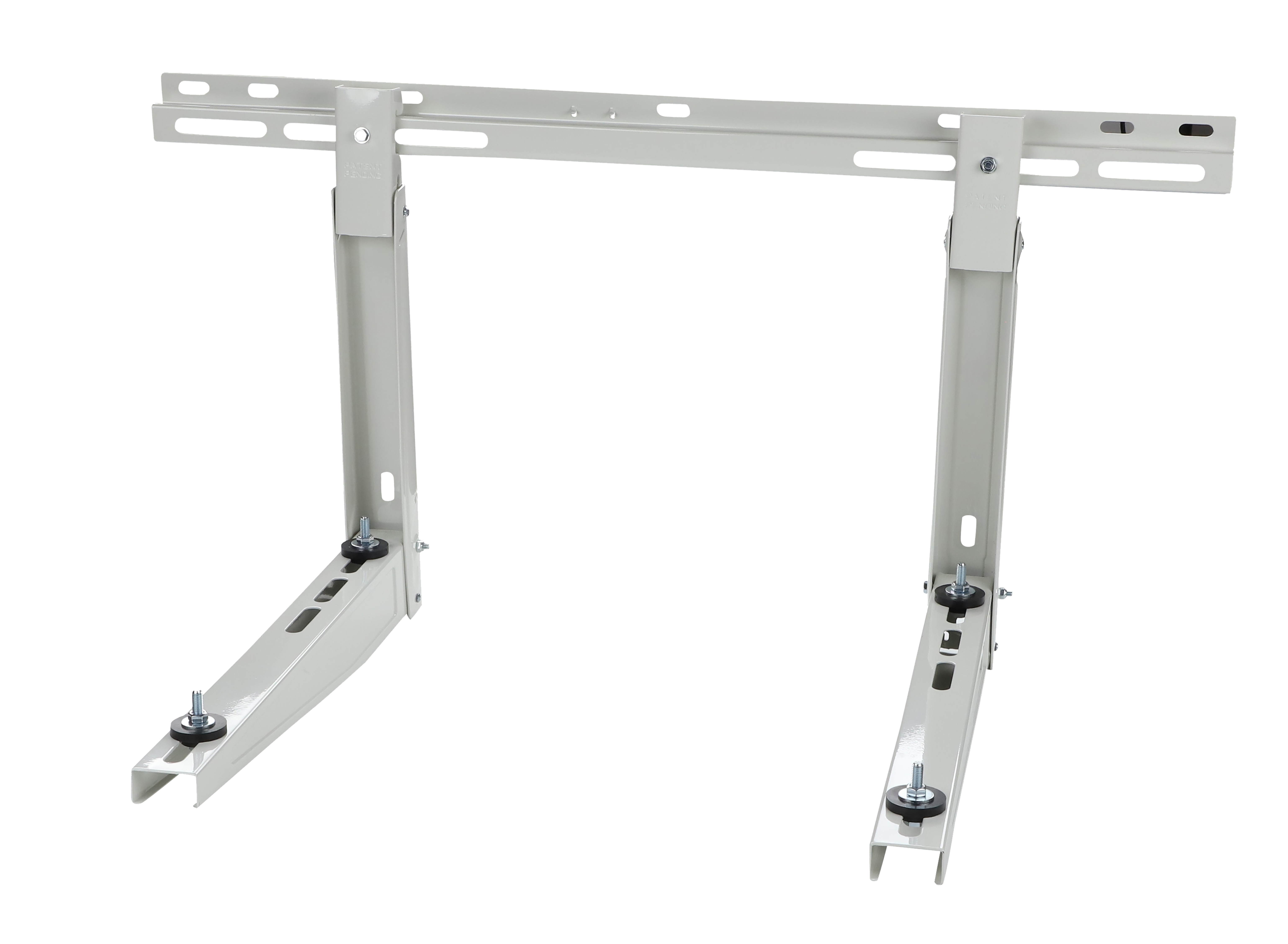 230-B2L HEF-T-BRACKET  21IN - Mounting Kits and Accessories
